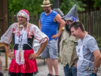 tragacove zavody 2018 (57)